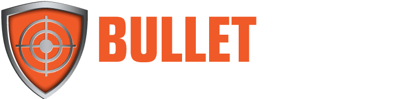 Bullet resistant windows, doors, glazing and fiberglassbulletblock