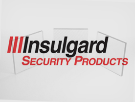 Insulgard Default Product Image