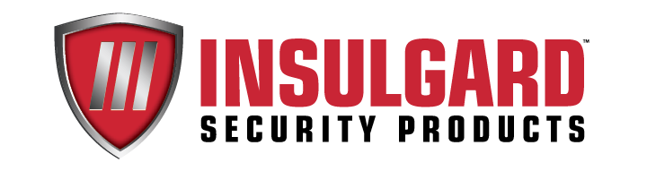 Insulgard Security Products