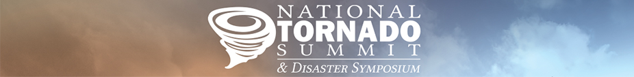 National Tornado Summit 2019