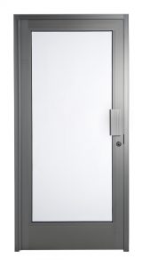 Bullet Proof Doors What To Know Insulgard