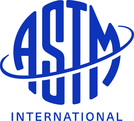 ASTM International Logo