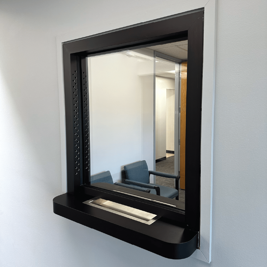 AVT Transaction Window - Image 5