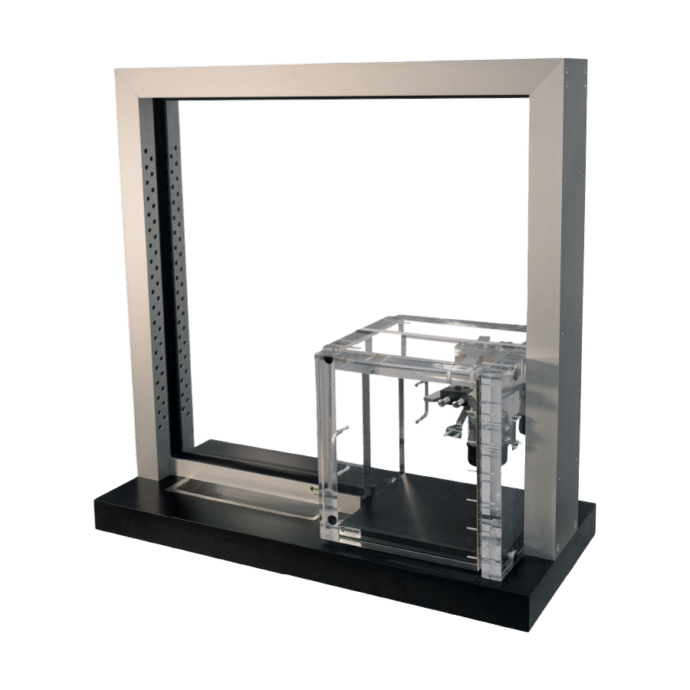 Window Transaction. Please AVT Transaction Window - Bullet Resistant Security Product | Insulgard ...