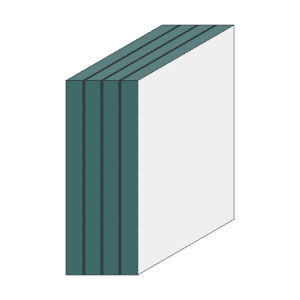 BR-113