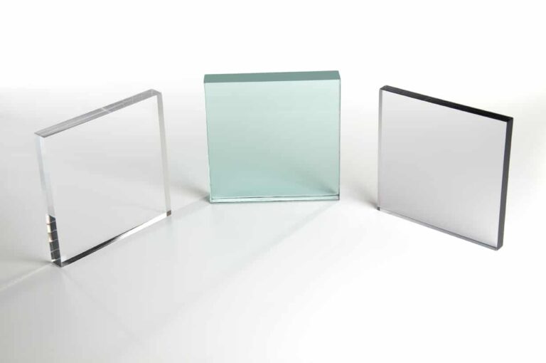 BULLETBLOCK: An Innovative Bullet Resistant Glass Solution