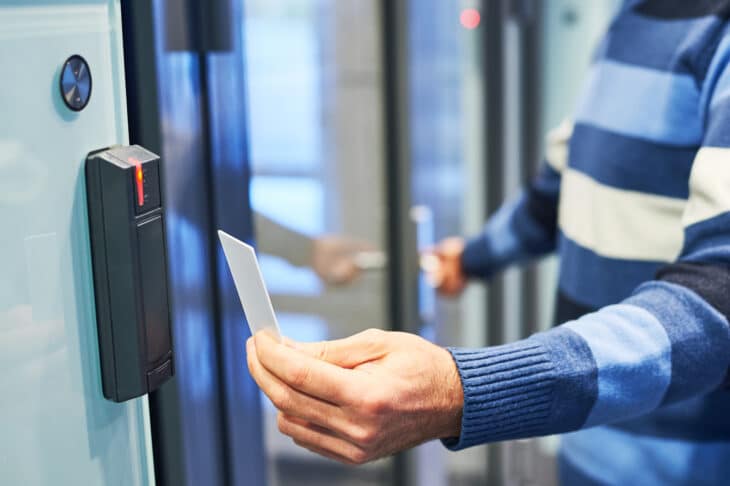 Why Bulletproof Security Beats Other Forms of Protection