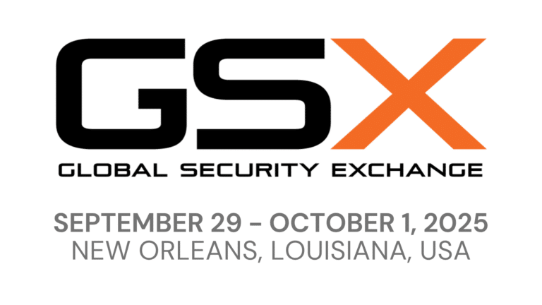 GSX Global Security Exchange