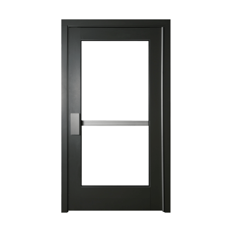 Specialized Security Glazing for Forced Entry | Insulgard Security Products