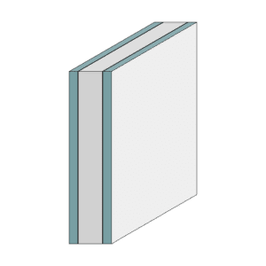 HP875