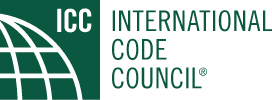 International Code Council (ICC)