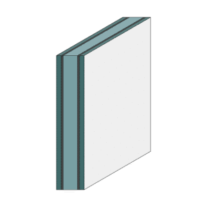 ICGCP1116