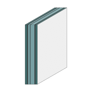 ICGCP1216