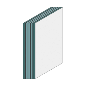 ICGCP1316