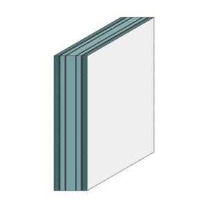 ICGCP1516