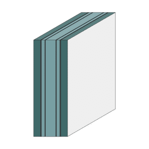 ICGCP2416