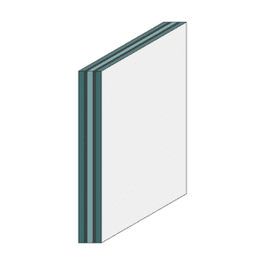 ICGCP716