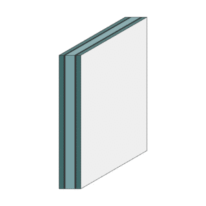 ICGCP916