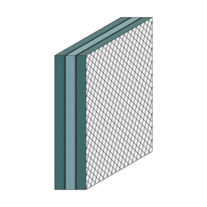 ICGCP916WW90