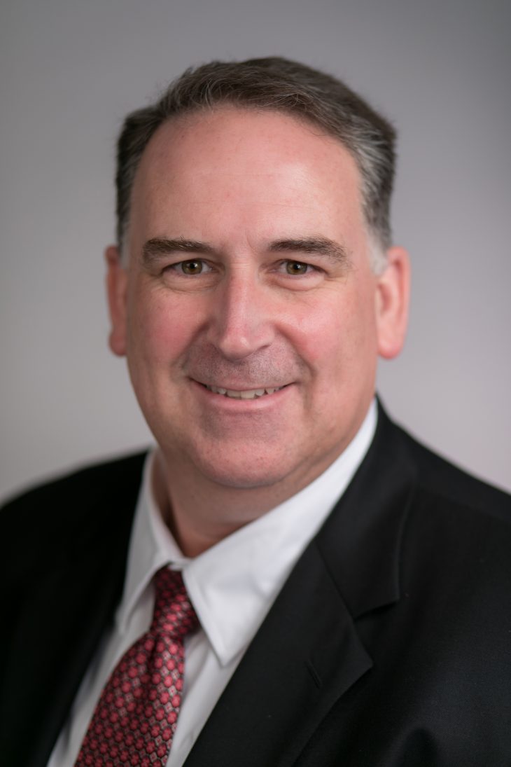 John Eisses