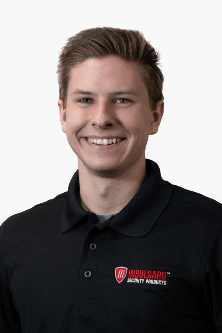 Josh Bodziak