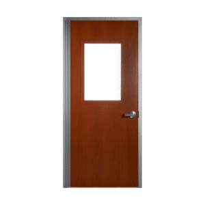 LC Door System