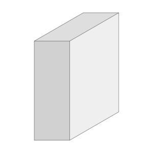MP 1,25
