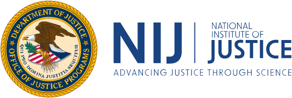 National Institute of Justice (NIJ)