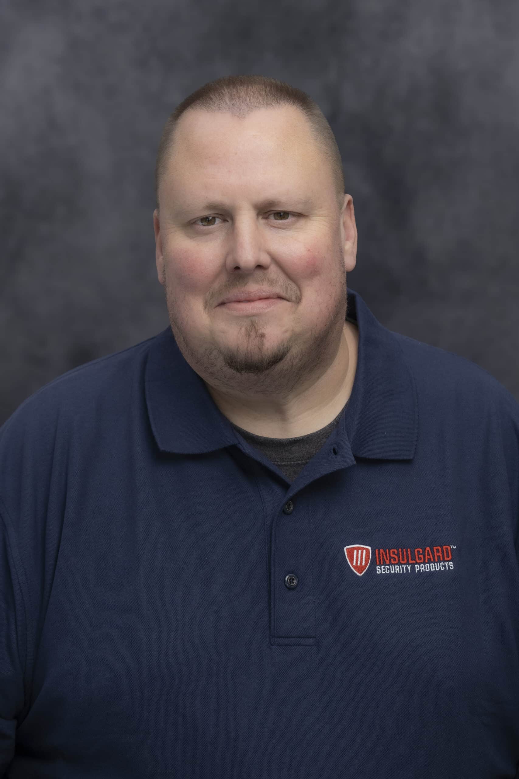 Paul Rogers, Production