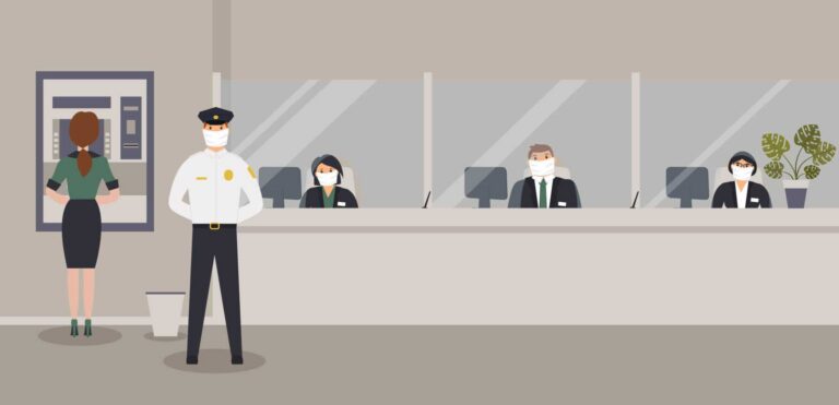 A Guide to Secure Transaction Windows