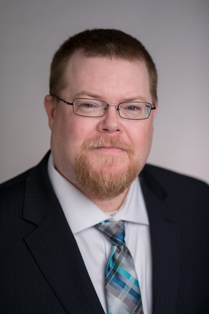 Robert Kent