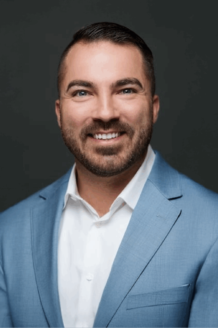 Ryan Harvey