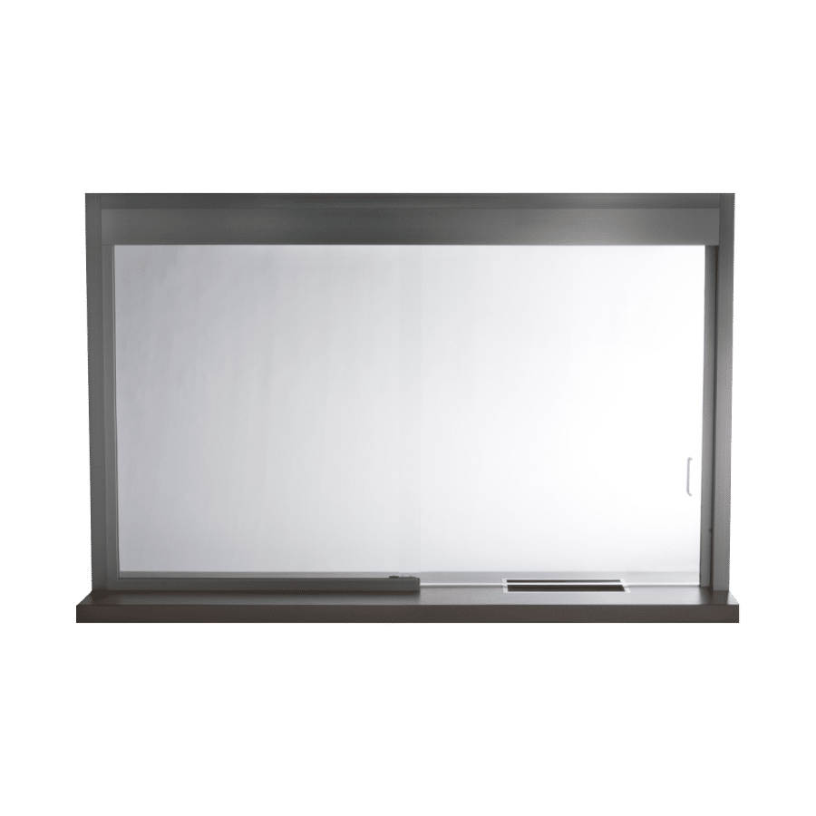 SLH Transaction Window - Image 2