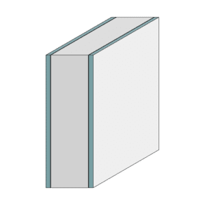 SP 1.25