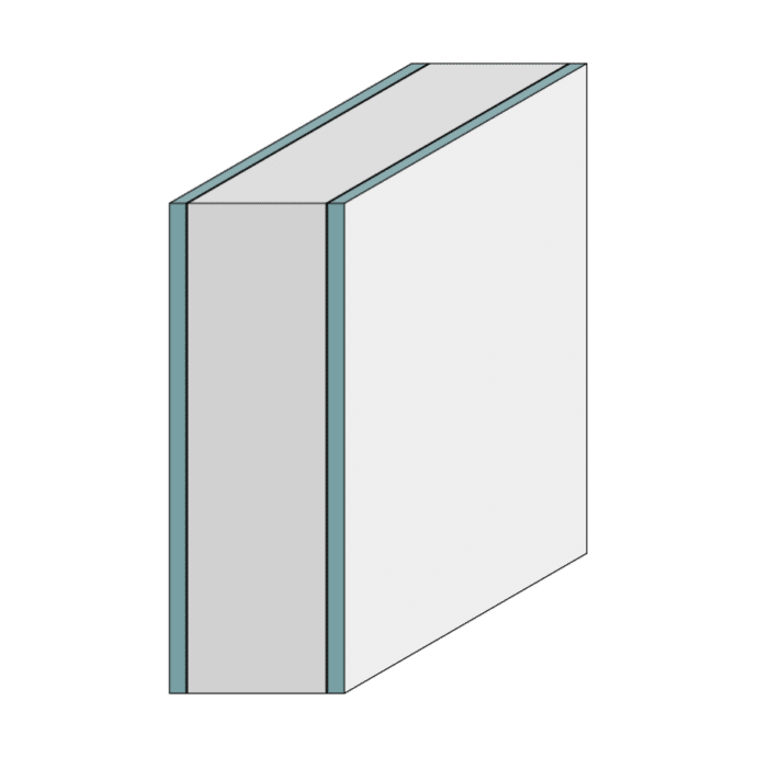 SP 1.25