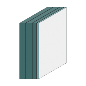 SP412