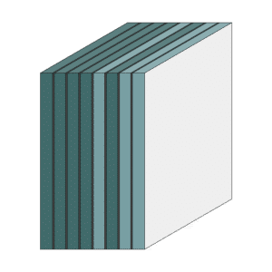 SP820