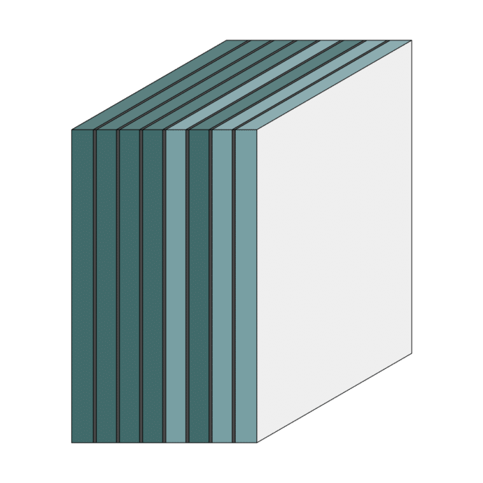 SP820