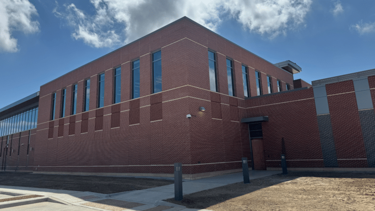 Storm Shelters for Hurricane Protection