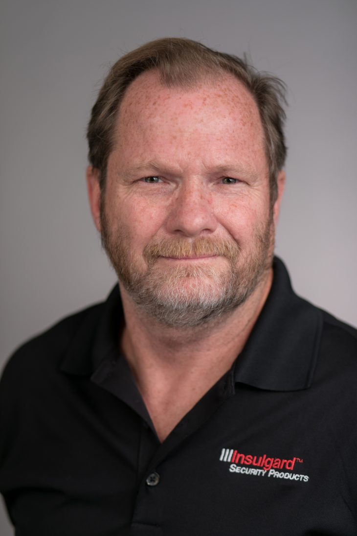 Tom Bach