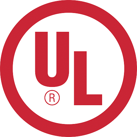 Underwriters Laboratories logo