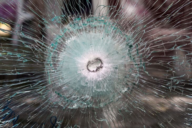 ballistic-glass-threats