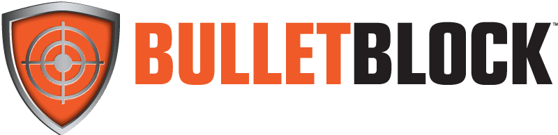 bulletblock