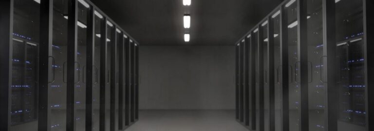 How Bullet Resistant Doors and Windows Reinforce Building Security for Data Centers