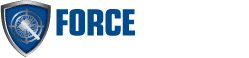 forceprotect -
