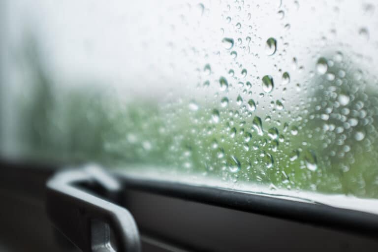 Use Cases for Storm Shelter Window Suppliers