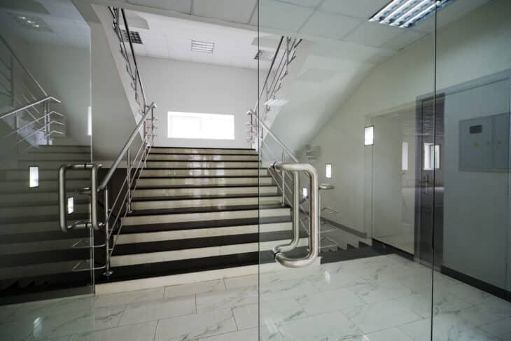 foto-de-la-seguridad-en-el-lugar-de-trabajo
