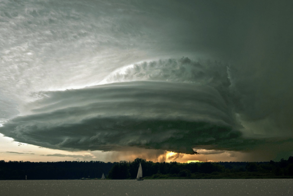 storm that necessitates the need for tornado doors vs hurricane doors storm that necessitates the need for tornado doors vs hurricane doors