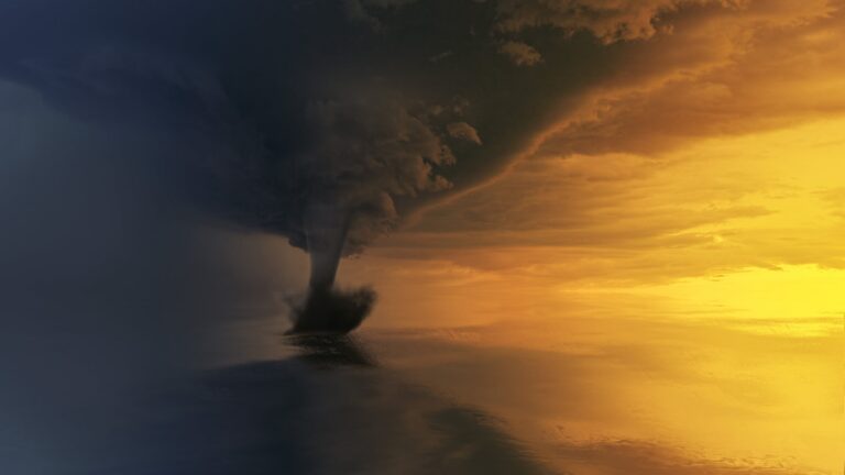The Basics of Tornado Protection Enhancement For Safe Rooms