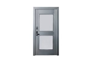 TTH350 Door